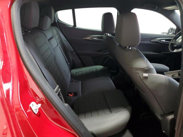 2024 DODGE HORNET R/T ZACPDFCW3R3A33921