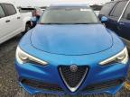 ALFA ROMEO STELVIO SP photo