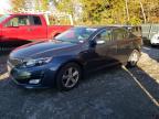 2015 KIA OPTIMA LX - KNAGM4A79F5546746