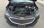 CHEVROLET EQUINOX LT photo