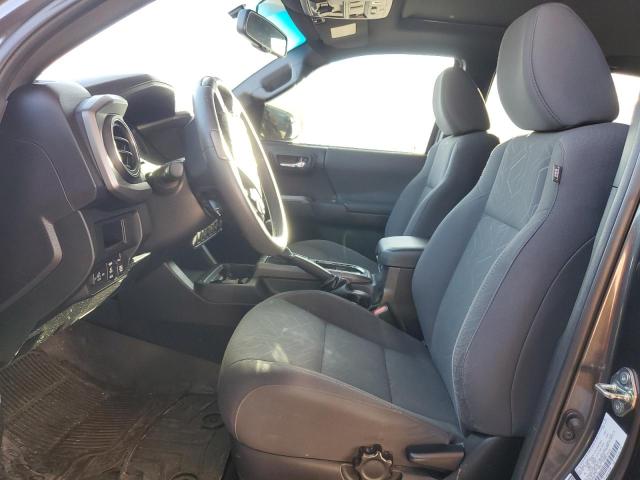3TMCZ5ANXHM075775 2017 TOYOTA TACOMA