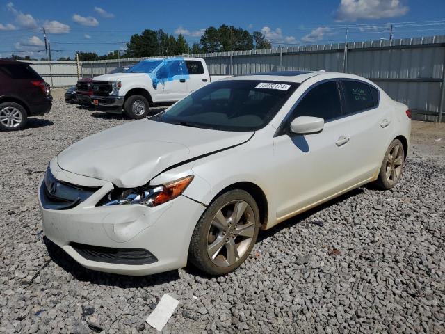 2015 ACURA ILX 20 2015