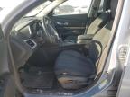 GMC TERRAIN SL photo