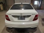 MERCEDES-BENZ C 300 4MAT photo