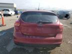 Lot #3024321063 2015 FORD FOCUS TITA