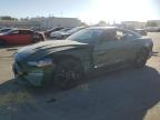 2022 FORD MUSTANG - 1FA6P8THXN5139171