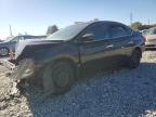 2017 NISSAN SENTRA S - 3N1AB7AP7HY224745
