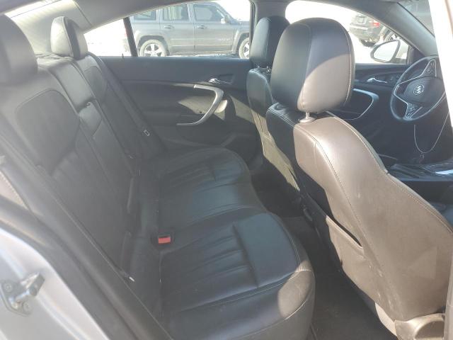 2015 BUICK REGAL PREM 2G4GN5EX9F9139122