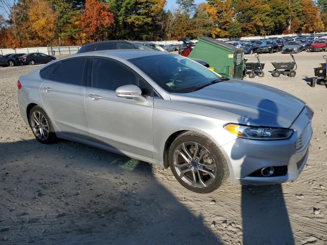 VIN 3FA6P0H79FR195506 2015 Ford Fusion, SE no.4