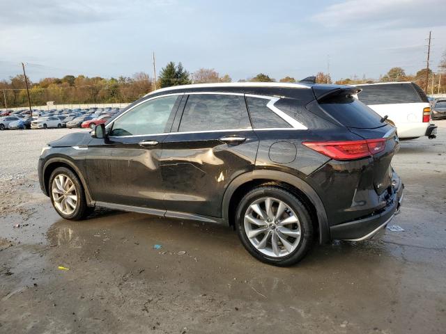 Vin: 3pcaj5m36kf137225, lot: 77819874, infiniti qx50 essential 20192