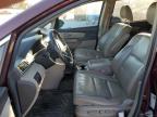 Lot #3023724905 2013 HONDA ODYSSEY EX