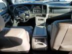 CHEVROLET TAHOE K150 photo