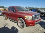 Lot #3023470239 2008 DODGE RAM 1500 S