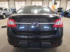 FORD TAURUS SEL photo