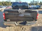 Lot #3023729039 2018 FORD F150 SUPER