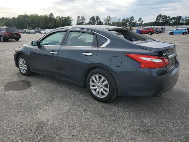2016 NISSAN ALTIMA 2.5 - 1N4AL3AP5GN332530