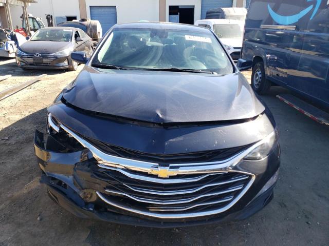 2023 CHEVROLET MALIBU LT - 1G1ZD5ST3PF165265
