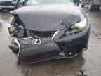 Lot #3024868366 2016 LEXUS IS 300