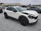 Lot #3030523465 2021 MAZDA CX-30 PREM