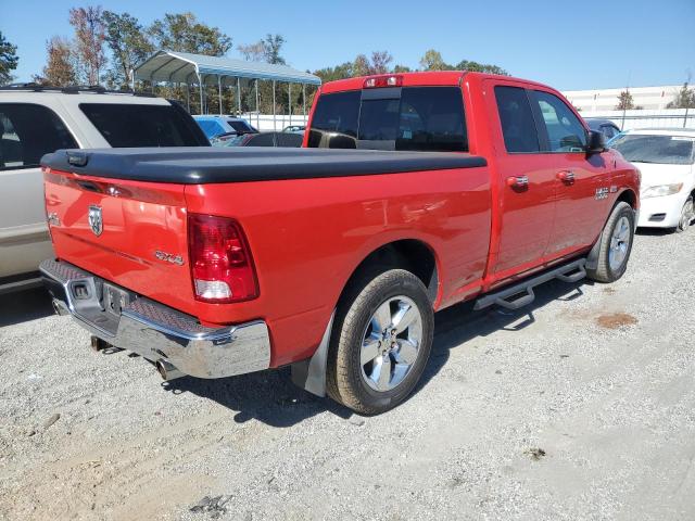 2015 RAM 1500 SLT - 1C6RR7GT4FS560033