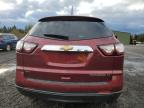 Lot #3023746995 2015 CHEVROLET TRAVERSE L