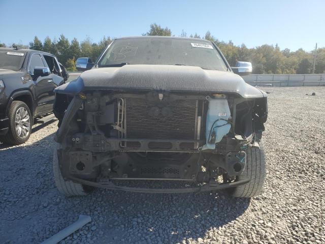 2019 RAM 1500 LONGH - 1C6SRFKT2KN854249