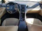 HYUNDAI SONATA GLS photo