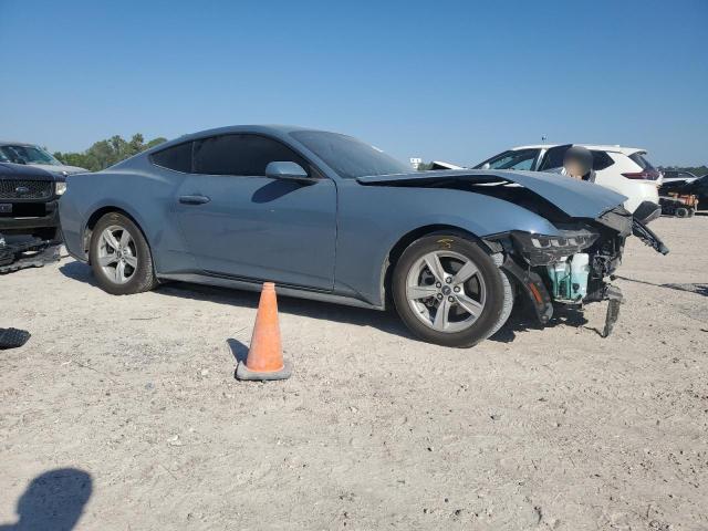 2024 FORD MUSTANG - 1FA6P8TH5R5117536