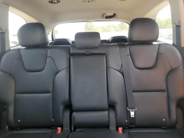 2020 KIA TELLURIDE - 5XYP6DHC2LG064736