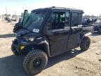 Lot #2960321831 2023 CAN-AM DEFENDER M