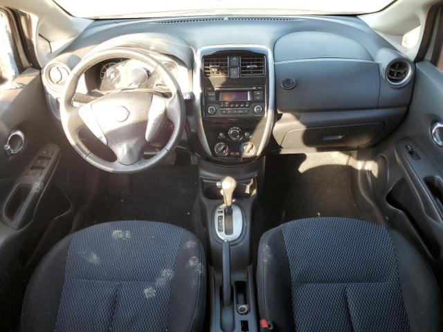 2015 NISSAN VERSA NOTE - 3N1CE2CP4FL388688