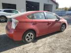 TOYOTA PRIUS photo