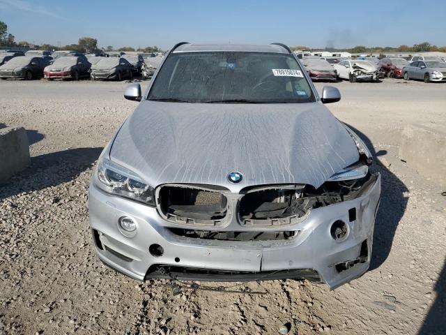 2015 BMW X5 XDRIVE3 - 5UXKR0C58F0K60398