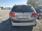 DODGE JOURNEY MA photo