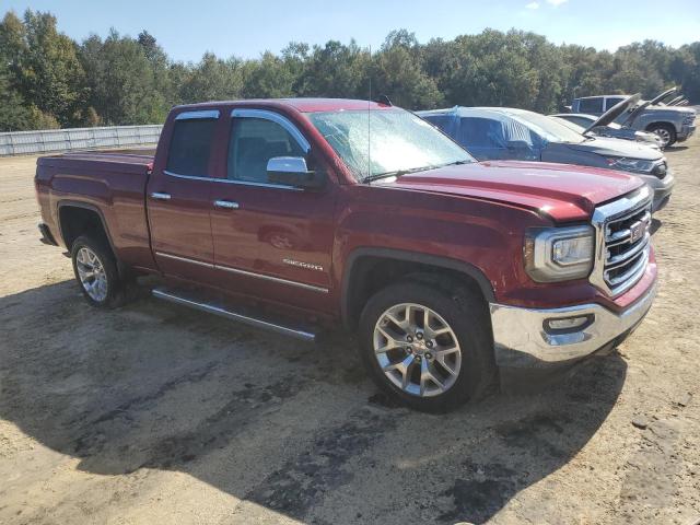 2017 GMC SIERRA C15 - 1GTR1NEC1HZ171321