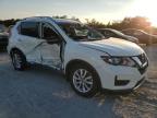 NISSAN ROGUE S photo