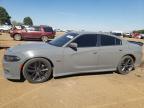 2019 DODGE CHARGER SC - 2C3CDXGJ8KH689054