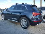 AUDI Q5 PREMIUM снимка