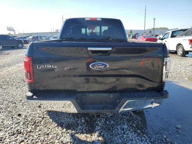 VIN 1FTFX1EG2FKD92753 2015 Ford F-150, Super Cab no.6