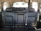 HONDA PILOT EXL photo