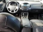 HYUNDAI TUCSON GLS снимка