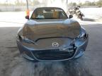 Lot #3024034215 2023 MAZDA MX-5 MIATA