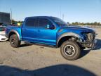 FORD F150 RAPTO photo