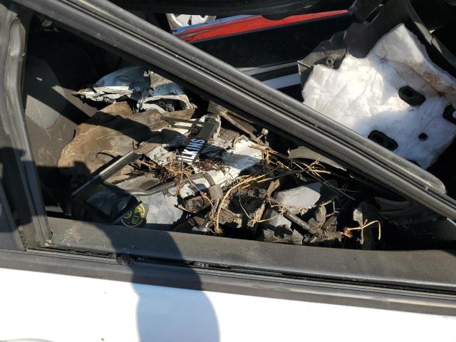 2017 JEEP CHEROKEE S - 1C4PJMAB1HW637572