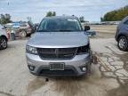 DODGE JOURNEY SE photo