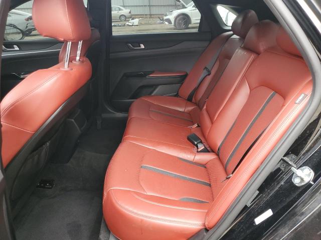 2024 KIA K5 GT LINE - 5XXG64J29RG229258