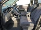 NISSAN VERSA S photo