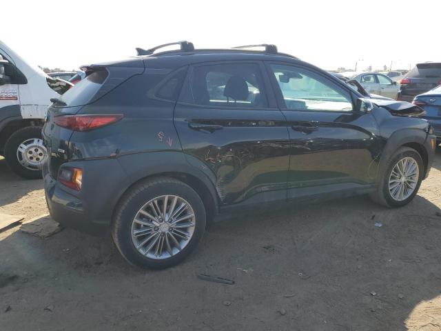 2020 HYUNDAI KONA SEL P - KM8K6CAA5LU480688