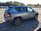 JEEP COMPASS LI photo