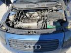 Lot #2938634927 2000 AUDI TT